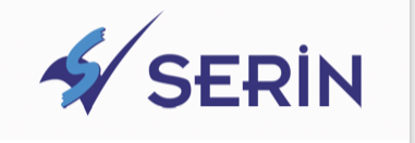 6763d1da 270d 4f4b b4aa bd11b64cb79e