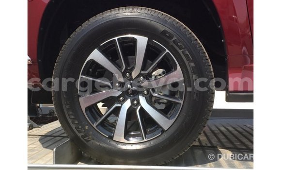 Buy Import Mitsubishi Montero Other Car in Import - Dubai in Ethiopia Buy Import Mitsubishi Montero Other Car in Import - Dubai in Ethiopia