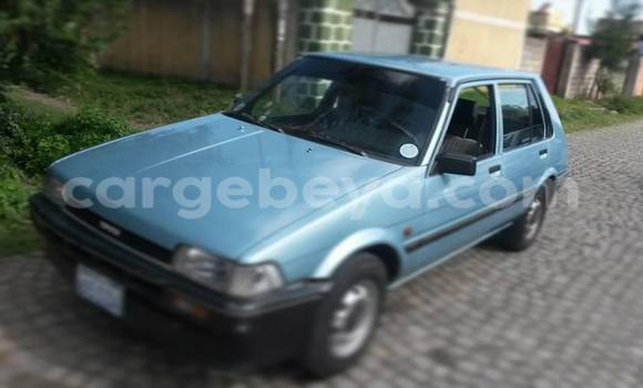 Buy Used Toyota Corolla Black Car in Addis–Ababa in Ethiopia Buy Used Toyota Corolla Black Car in Addis–Ababa in Ethiopia