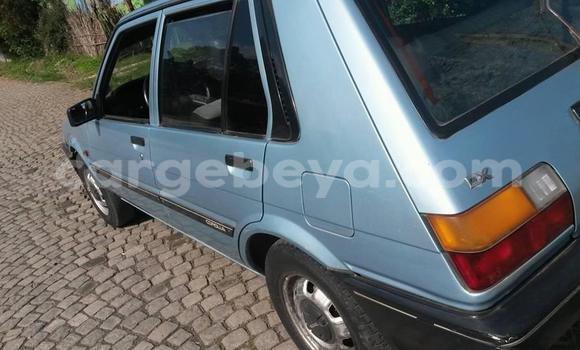 Buy Used Toyota Corolla Black Car in Addis–Ababa in Ethiopia Buy Used Toyota Corolla Black Car in Addis–Ababa in Ethiopia