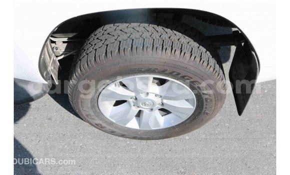 Buy Import Toyota Hilux Black Car in Import - Dubai in Ethiopia Buy Import Toyota Hilux Black Car in Import - Dubai in Ethiopia