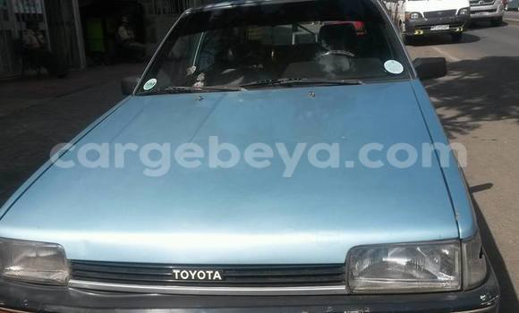 Buy Used Toyota Corolla Black Car in Addis–Ababa in Ethiopia Buy Used Toyota Corolla Black Car in Addis–Ababa in Ethiopia