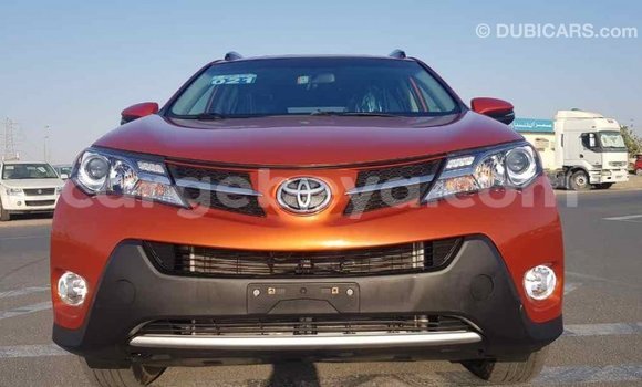 Buy Import Toyota RAV4 Other Car in Import - Dubai in Ethiopia Buy Import Toyota RAV4 Other Car in Import - Dubai in Ethiopia