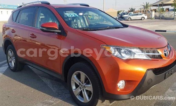 Buy Import Toyota RAV4 Other Car in Import - Dubai in Ethiopia Buy Import Toyota RAV4 Other Car in Import - Dubai in Ethiopia
