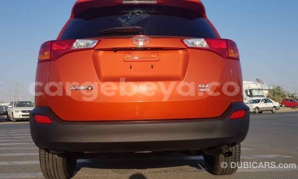Buy Import Toyota RAV4 Other Car in Import - Dubai in Ethiopia Buy Import Toyota RAV4 Other Car in Import - Dubai in Ethiopia