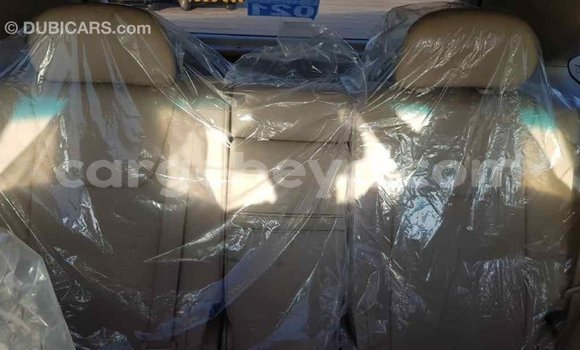 Buy Import Lexus RX 350 White Car in Import - Dubai in Ethiopia Buy Import Lexus RX 350 White Car in Import - Dubai in Ethiopia