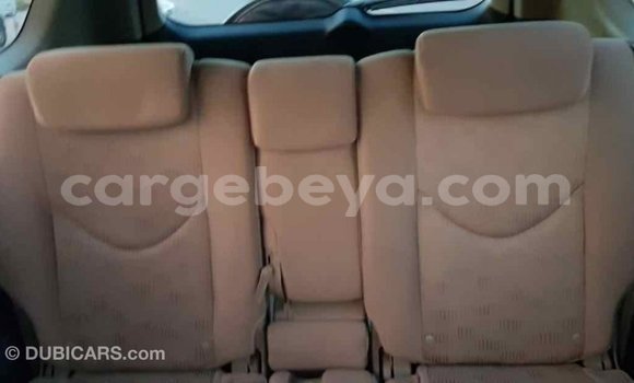 Buy Import Toyota RAV4 Blue Car in Import - Dubai in Ethiopia Buy Import Toyota RAV4 Blue Car in Import - Dubai in Ethiopia