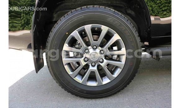 Buy Import Toyota Prado White Car in Import - Dubai in Ethiopia Buy Import Toyota Prado White Car in Import - Dubai in Ethiopia