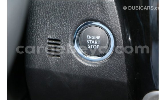 Acheter Import Voiture Toyota Corolla Blanc à Import - Dubai, Ethiopie Acheter Import Voiture Toyota Corolla Blanc à Import - Dubai, Ethiopie