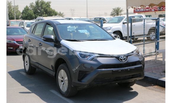 Buy Import Toyota RAV4 Other Car in Import - Dubai in Ethiopia Buy Import Toyota RAV4 Other Car in Import - Dubai in Ethiopia
