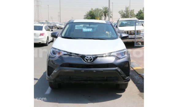 Buy Import Toyota RAV4 Other Car in Import - Dubai in Ethiopia Buy Import Toyota RAV4 Other Car in Import - Dubai in Ethiopia