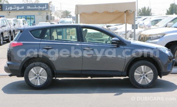 Buy Import Toyota RAV4 Other Car in Import - Dubai in Ethiopia Buy Import Toyota RAV4 Other Car in Import - Dubai in Ethiopia