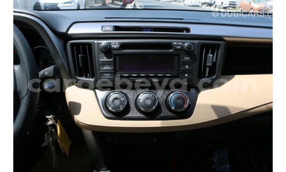 Buy Import Toyota RAV4 Other Car in Import - Dubai in Ethiopia Buy Import Toyota RAV4 Other Car in Import - Dubai in Ethiopia
