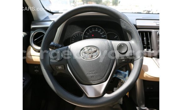 Buy Import Toyota RAV4 Other Car in Import - Dubai in Ethiopia Buy Import Toyota RAV4 Other Car in Import - Dubai in Ethiopia