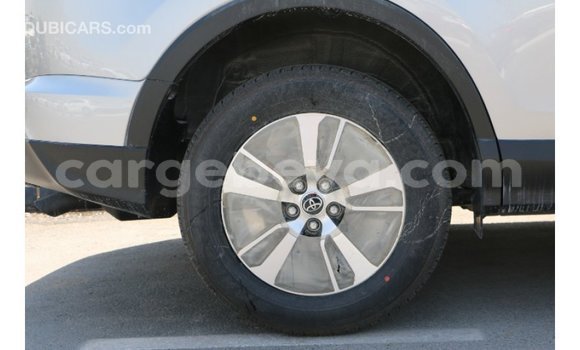 Buy Import Toyota RAV4 Other Car in Import - Dubai in Ethiopia Buy Import Toyota RAV4 Other Car in Import - Dubai in Ethiopia