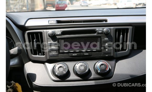 Buy Import Toyota RAV4 Black Car in Import - Dubai in Ethiopia Buy Import Toyota RAV4 Black Car in Import - Dubai in Ethiopia