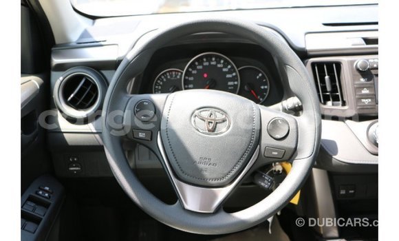 Buy Import Toyota RAV4 Black Car in Import - Dubai in Ethiopia Buy Import Toyota RAV4 Black Car in Import - Dubai in Ethiopia