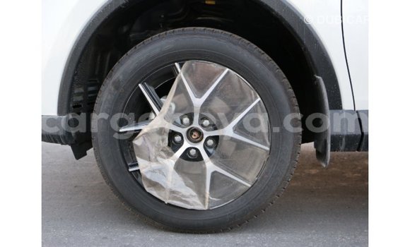 Acheter Import Voiture Toyota RAV4 Blanc à Import - Dubai, Ethiopie Acheter Import Voiture Toyota RAV4 Blanc à Import - Dubai, Ethiopie