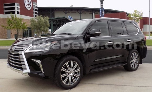 Buy New Booma CG150 Black Moto in Addis–Ababa in Ethiopia Buy New Booma CG150 Black Moto in Addis–Ababa in Ethiopia