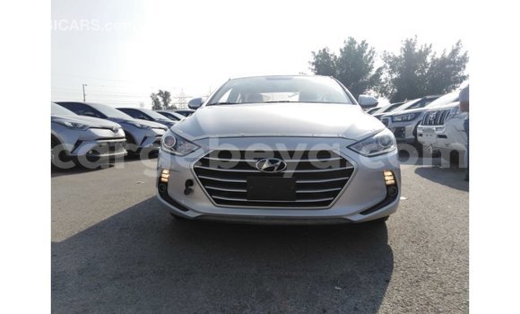 Buy Import Hyundai Elantra Other Car in Import - Dubai in Ethiopia Buy Import Hyundai Elantra Other Car in Import - Dubai in Ethiopia