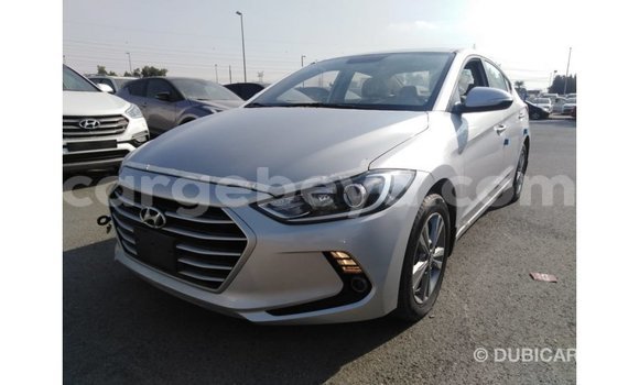 Buy Import Hyundai Elantra Other Car in Import - Dubai in Ethiopia Buy Import Hyundai Elantra Other Car in Import - Dubai in Ethiopia