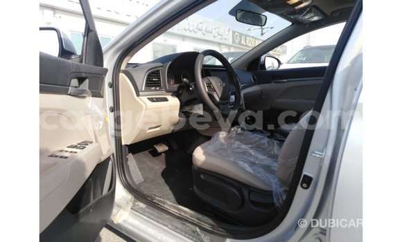 Buy Import Hyundai Elantra Other Car in Import - Dubai in Ethiopia Buy Import Hyundai Elantra Other Car in Import - Dubai in Ethiopia