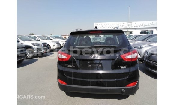 Imported Hyundai Tucson Black Makiinaa iti Import - Dubai keessatti Ethiopia keessatti Imported Hyundai Tucson Black Makiinaa iti Import - Dubai keessatti Ethiopia keessatti