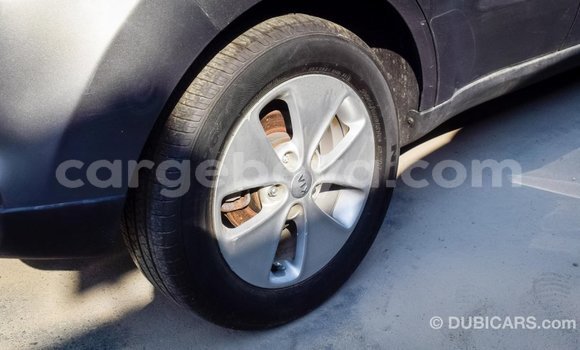 Buy Import Kia Soul Other Car in Import - Dubai in Ethiopia