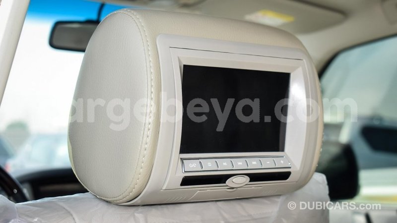 Big with watermark acb4b484 f27e 41cf b1c3 6c8ac68d055a