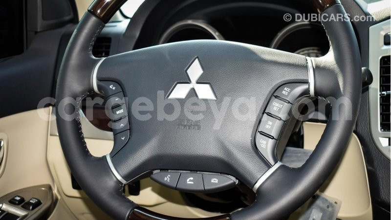 Big with watermark ca9e969c eda5 4624 8336 23d1384e81d4