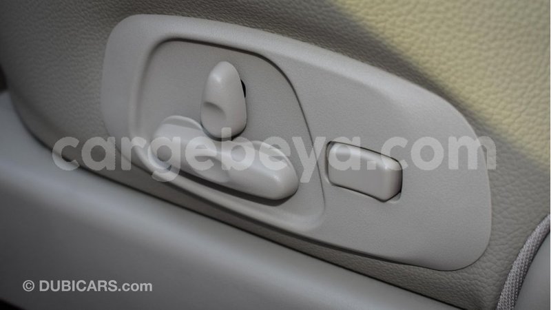 Big with watermark 30930caa f9e8 405a 8fde d4428e95cb06