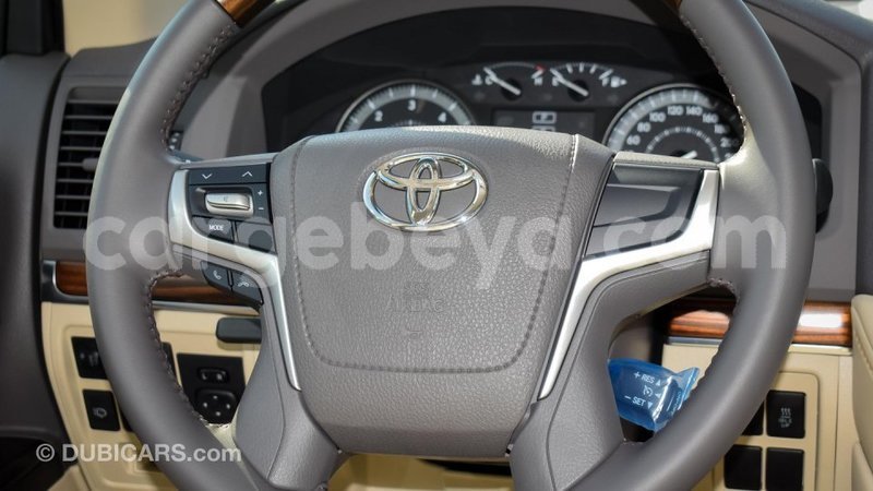 Big with watermark 4a15b415 f049 4cfc 8406 e1e511757448