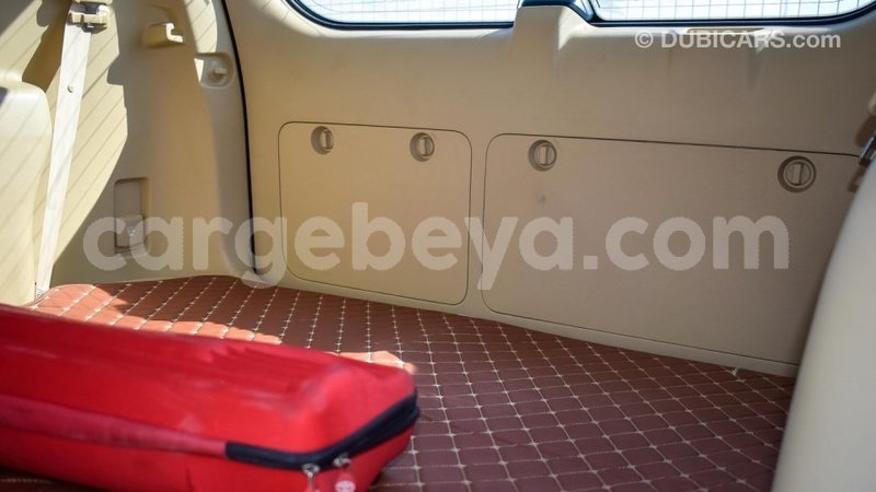 Big with watermark 0ee6e4f3 be1c 482a baba becee3e4f22f