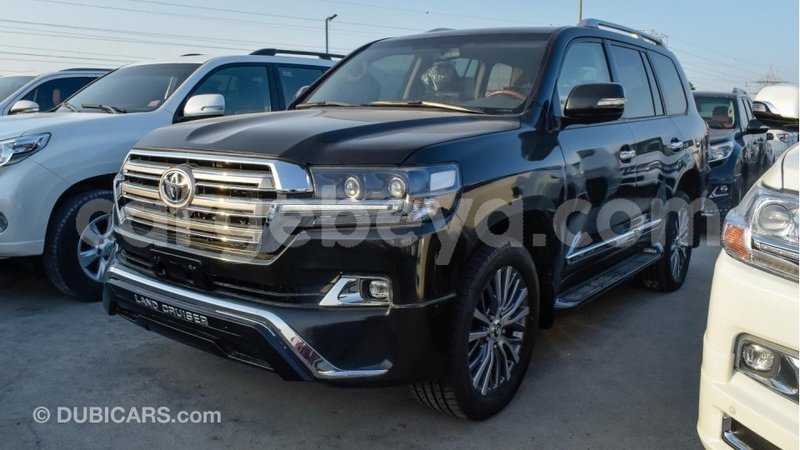 Big with watermark af934e2c 5734 4d18 a021 6fe65b199400