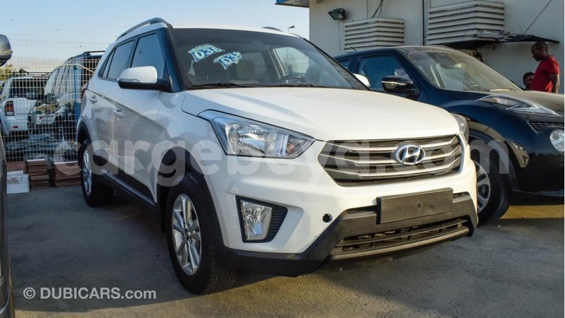 Big with watermark 8bdf33fa 96c4 45ab 928a 283b9bf4ae16