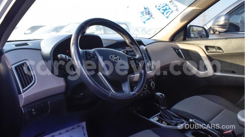 Big with watermark b96a1759 6d4b 4b0a a2da 8bbb06a6b628