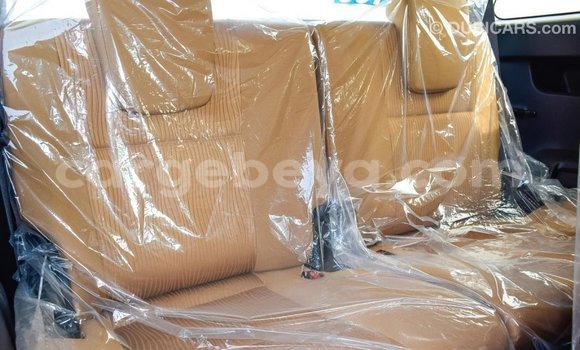 Imported Toyota Fortuner White Makiinaa iti Import - Dubai keessatti Ethiopia keessatti Imported Toyota Fortuner White Makiinaa iti Import - Dubai keessatti Ethiopia keessatti