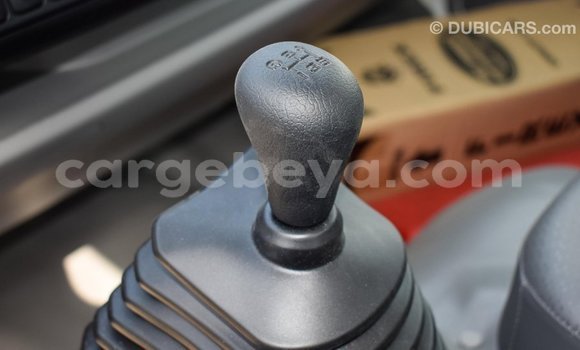 Imported Hino 300 Series White Netiree iti Import - Dubai keessatti Ethiopia keessatti Imported Hino 300 Series White Netiree iti Import - Dubai keessatti Ethiopia keessatti