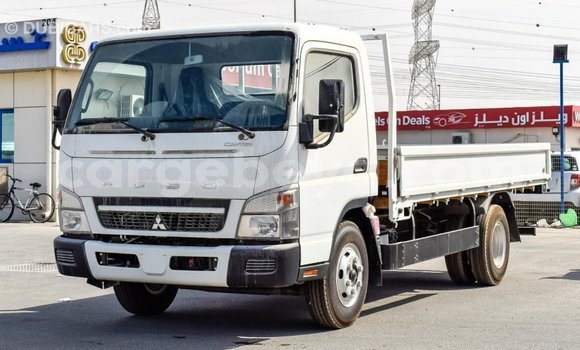 Buy Import Mitsubishi L400 White Truck in Import - Dubai in Ethiopia Buy Import Mitsubishi L400 White Truck in Import - Dubai in Ethiopia