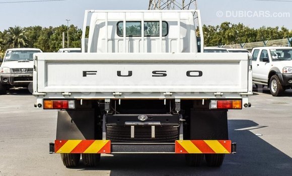 Buy Import Mitsubishi L400 White Truck in Import - Dubai in Ethiopia Buy Import Mitsubishi L400 White Truck in Import - Dubai in Ethiopia