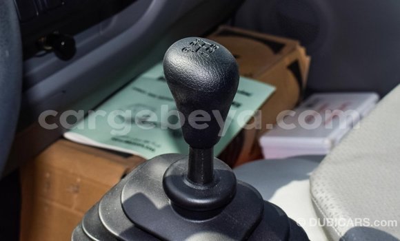 Buy Import Hino 300 Series White Truck in Import - Dubai in Ethiopia Buy Import Hino 300 Series White Truck in Import - Dubai in Ethiopia