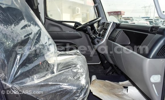 Imported Mitsubishi L400 White Netiree iti Import - Dubai keessatti Ethiopia keessatti Imported Mitsubishi L400 White Netiree iti Import - Dubai keessatti Ethiopia keessatti