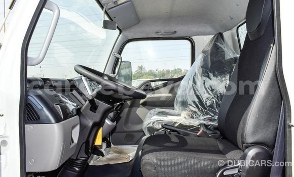 Imported Mitsubishi L400 White Netiree iti Import - Dubai keessatti Ethiopia keessatti Imported Mitsubishi L400 White Netiree iti Import - Dubai keessatti Ethiopia keessatti