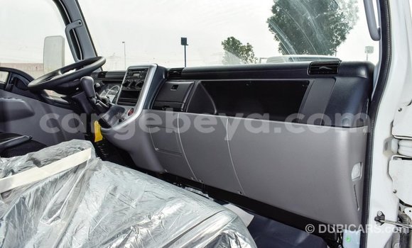 Imported Mitsubishi L400 White Netiree iti Import - Dubai keessatti Ethiopia keessatti Imported Mitsubishi L400 White Netiree iti Import - Dubai keessatti Ethiopia keessatti