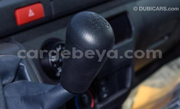 Buy Import Toyota Hiace White Car in Import - Dubai in Ethiopia Buy Import Toyota Hiace White Car in Import - Dubai in Ethiopia