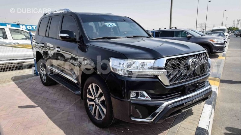 Big with watermark 47111ced 2274 4f6d b80a 67c48392541c