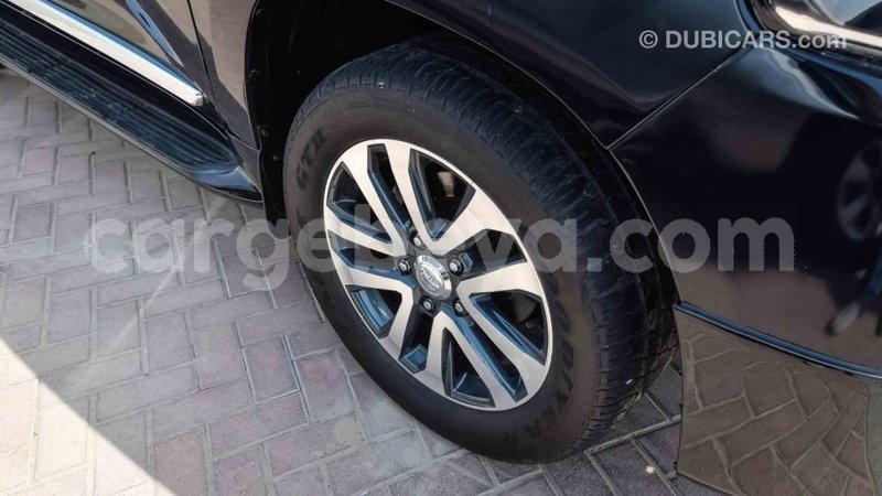 Big with watermark 7c39ab6a 005a 4755 bd12 5409e536d199