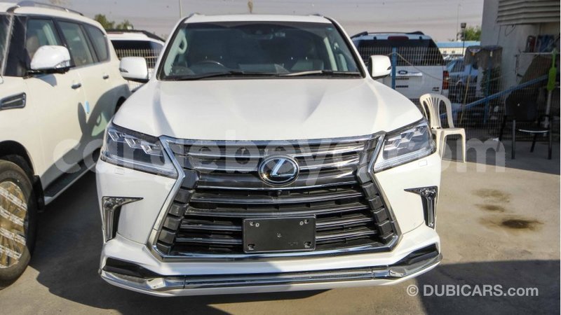 Big with watermark 47745c2e fdc4 4d31 939c 40a245f61643