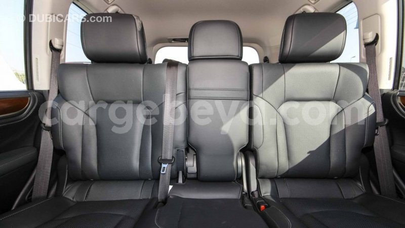 Big with watermark af1011e8 7c48 4244 a145 b61210a75f70