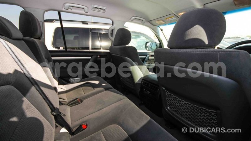 Big with watermark f669541a 0383 4ddd b7a1 f90797284ad6